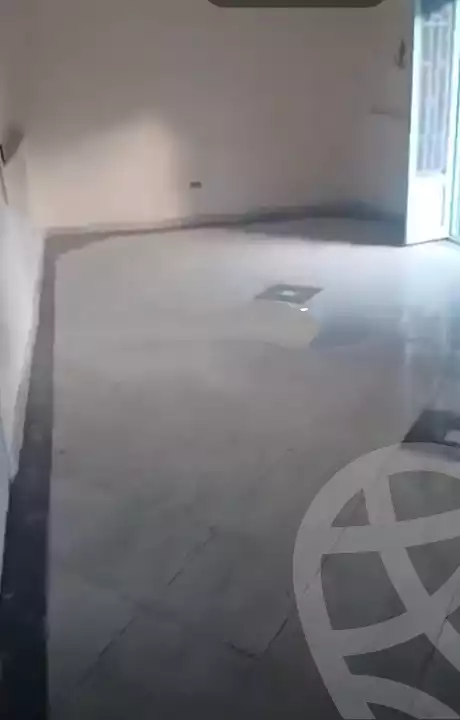 https://aqarmap.com.eg/ar/listing/6103948-for-rent-alexandria-l-jmy-el-hanouvel