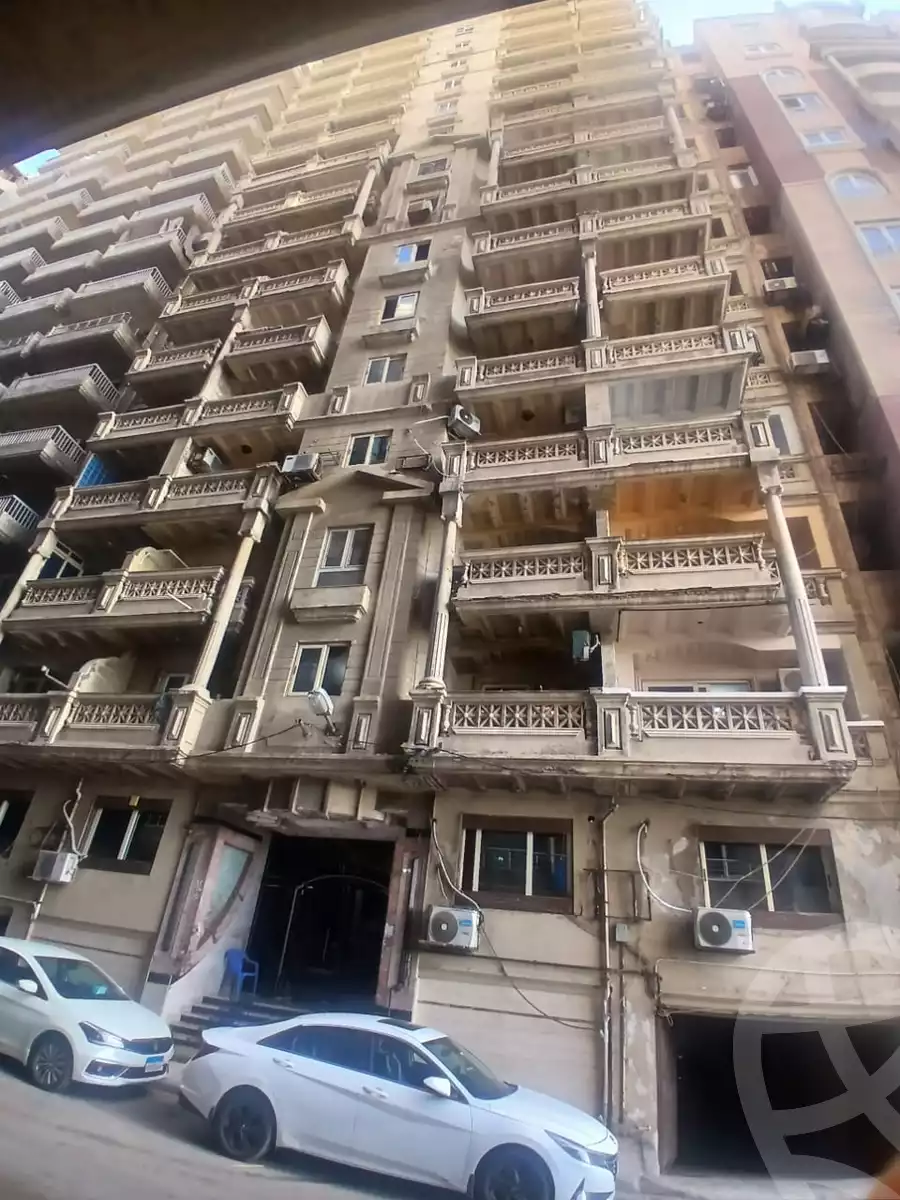 https://aqarmap.com.eg/en/listing/6088851-for-sale-alexandria-el-saraya