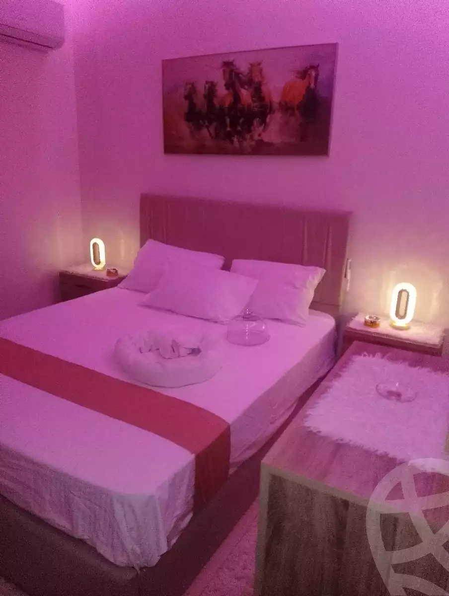 https://aqarmap.com.eg/en/listing/6103960-for-rent-suez-faisal-el-salam