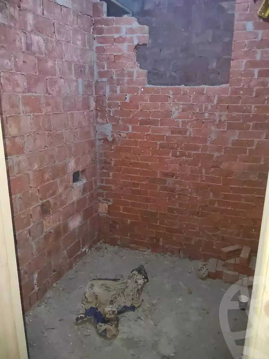 https://aqarmap.com.eg/en/listing/6103970-for-sale-cairo-faisal-el-tawabeq-el-mansheya-st