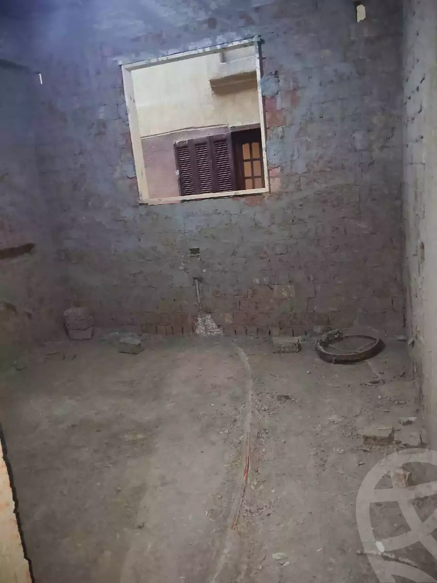 https://aqarmap.com.eg/en/listing/6103970-for-sale-cairo-faisal-el-tawabeq-el-mansheya-st