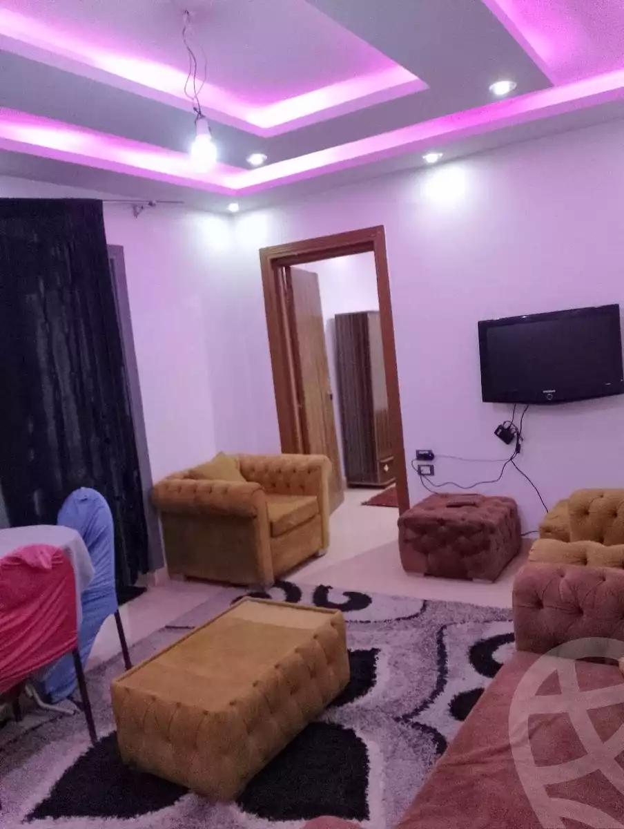 https://aqarmap.com.eg/ar/listing/6103981-for-rent-suez-faisal-el-twfiqiea