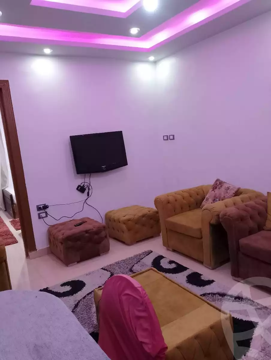 https://aqarmap.com.eg/ar/listing/6103981-for-rent-suez-faisal-el-twfiqiea