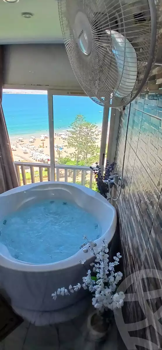 https://aqarmap.com.eg/ar/listing/6092600-for-rent-alexandria-lm-mwr-lm-mwr-lshty-kornesh-el-maamoura-st