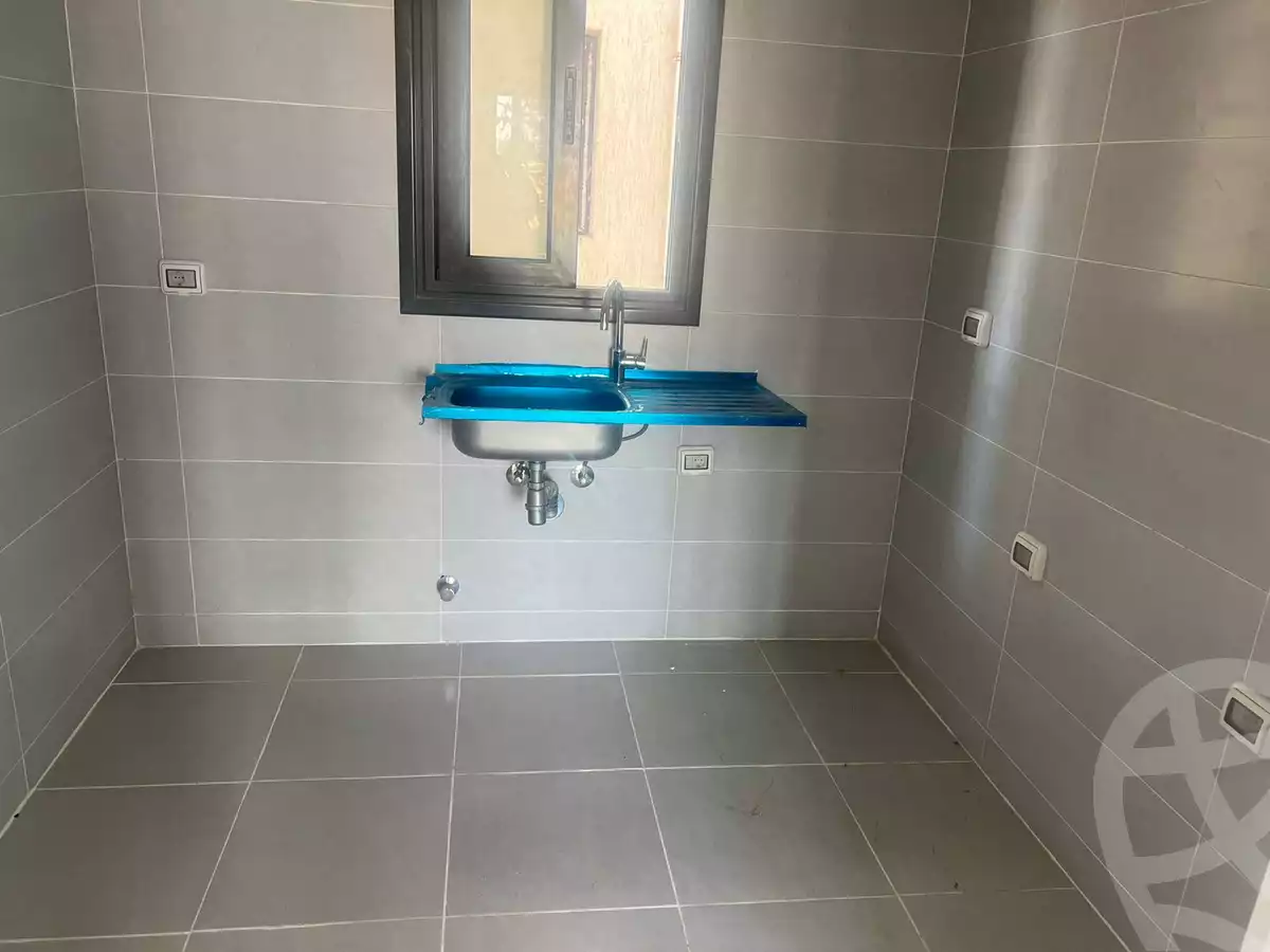 https://aqarmap.com.eg/en/listing/6103982-for-sale-cairo-new-cairo-madinaty-bryfdw