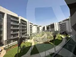 https://aqarmap.com.eg/en/listing/6103982-for-sale-cairo-new-cairo-madinaty-bryfdw