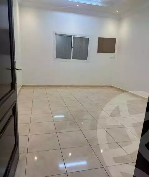 https://aqarmap.com.eg/en/listing/6104038-for-rent-cairo-faisal-shareaa-el-malek-fasel