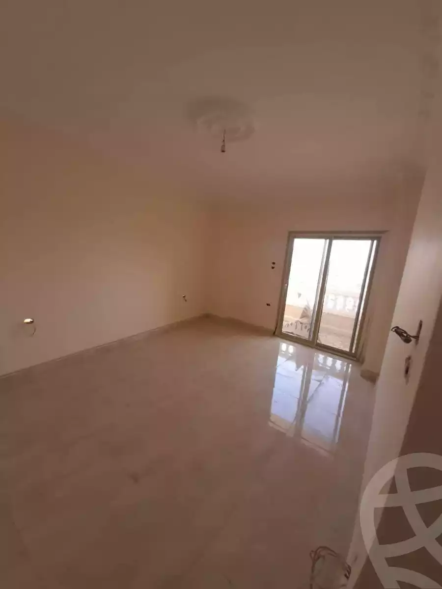 https://aqarmap.com.eg/en/listing/6104032-for-sale-suez-faisal