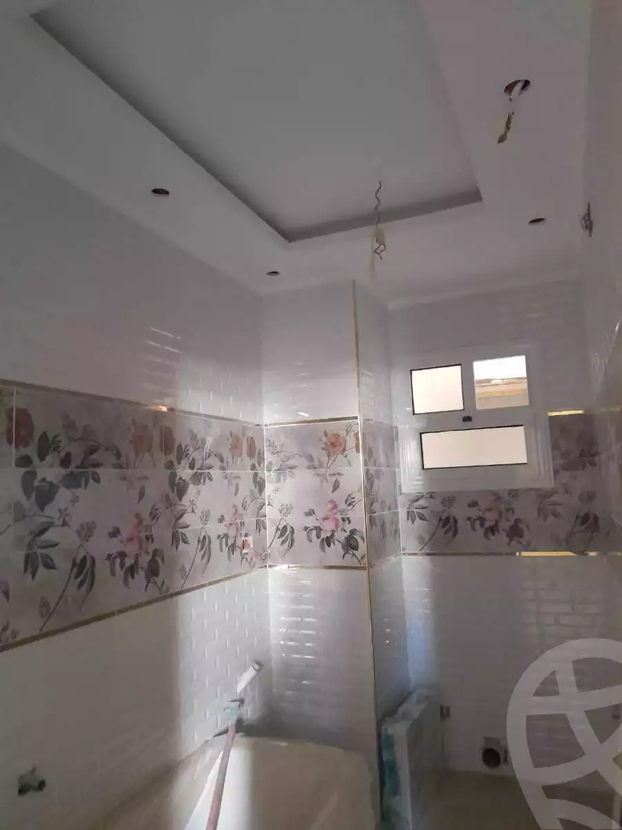 https://aqarmap.com.eg/en/listing/6104032-for-sale-suez-faisal