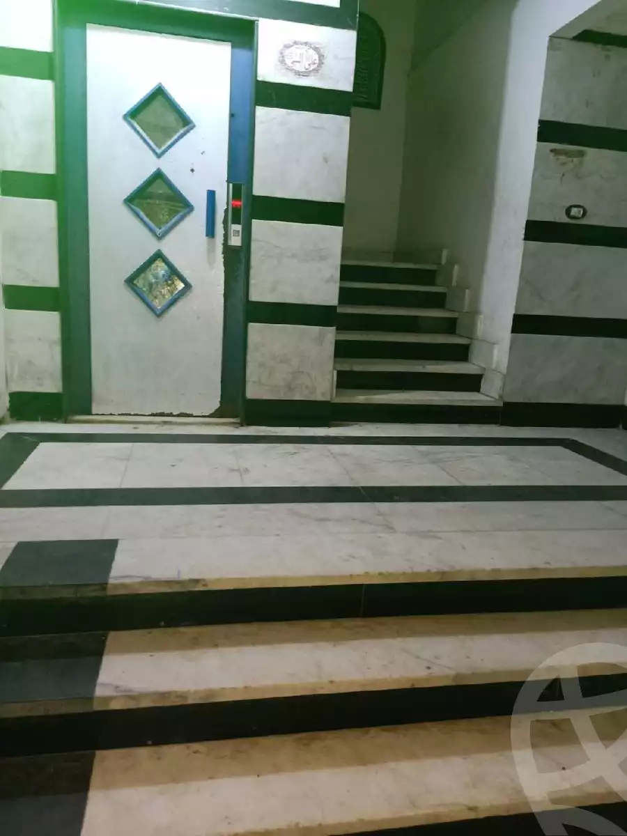 https://aqarmap.com.eg/en/listing/6104071-for-sale-alexandria-bahray-el-anfoshy-shr-wkl-llymwn-hsyn-twfyq-s-d