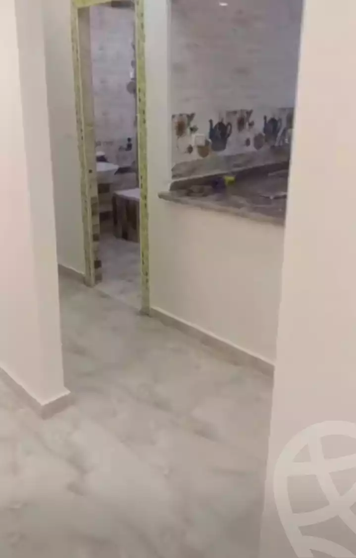 https://aqarmap.com.eg/en/listing/6104069-for-sale-alexandria-l-jmy-el-hanouvel-trablose-st