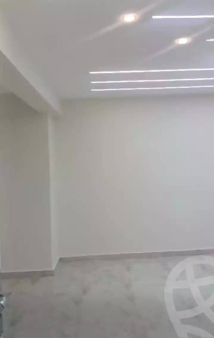 https://aqarmap.com.eg/en/listing/6104069-for-sale-alexandria-l-jmy-el-hanouvel-trablose-st