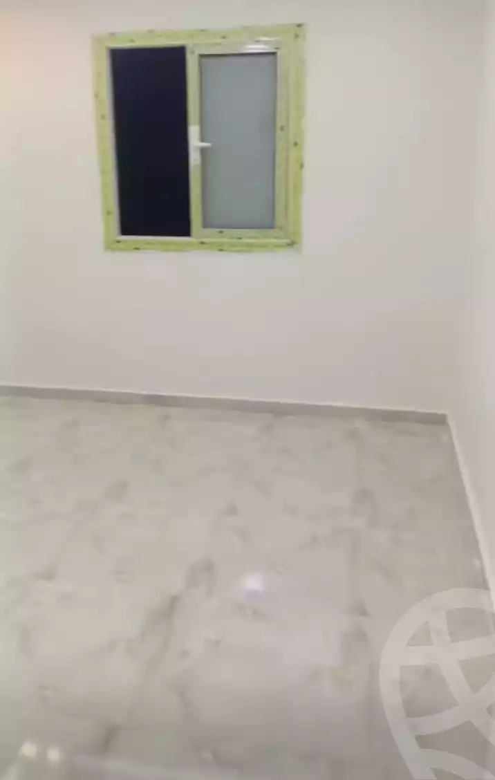 https://aqarmap.com.eg/en/listing/6104069-for-sale-alexandria-l-jmy-el-hanouvel-trablose-st