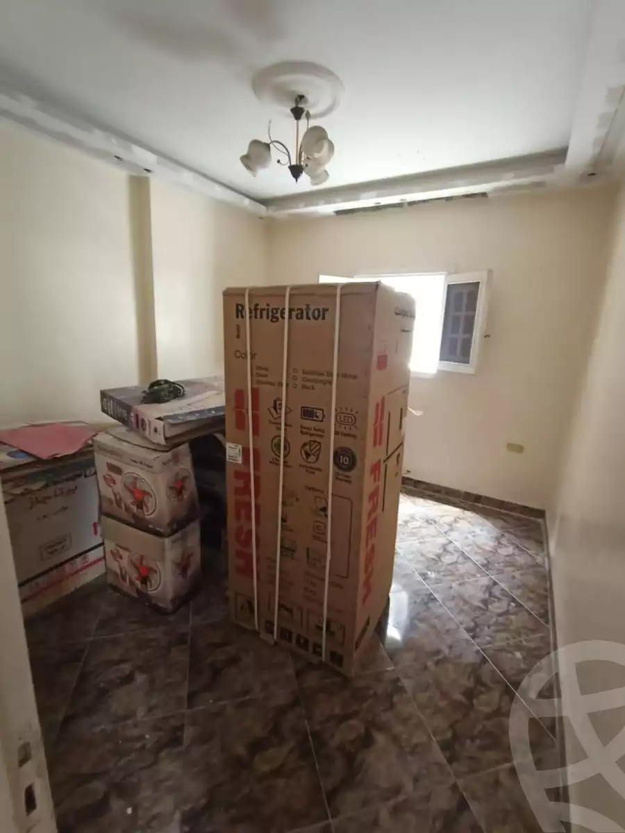 https://aqarmap.com.eg/en/listing/6104071-for-sale-alexandria-bahray-el-anfoshy-shr-wkl-llymwn-hsyn-twfyq-s-d