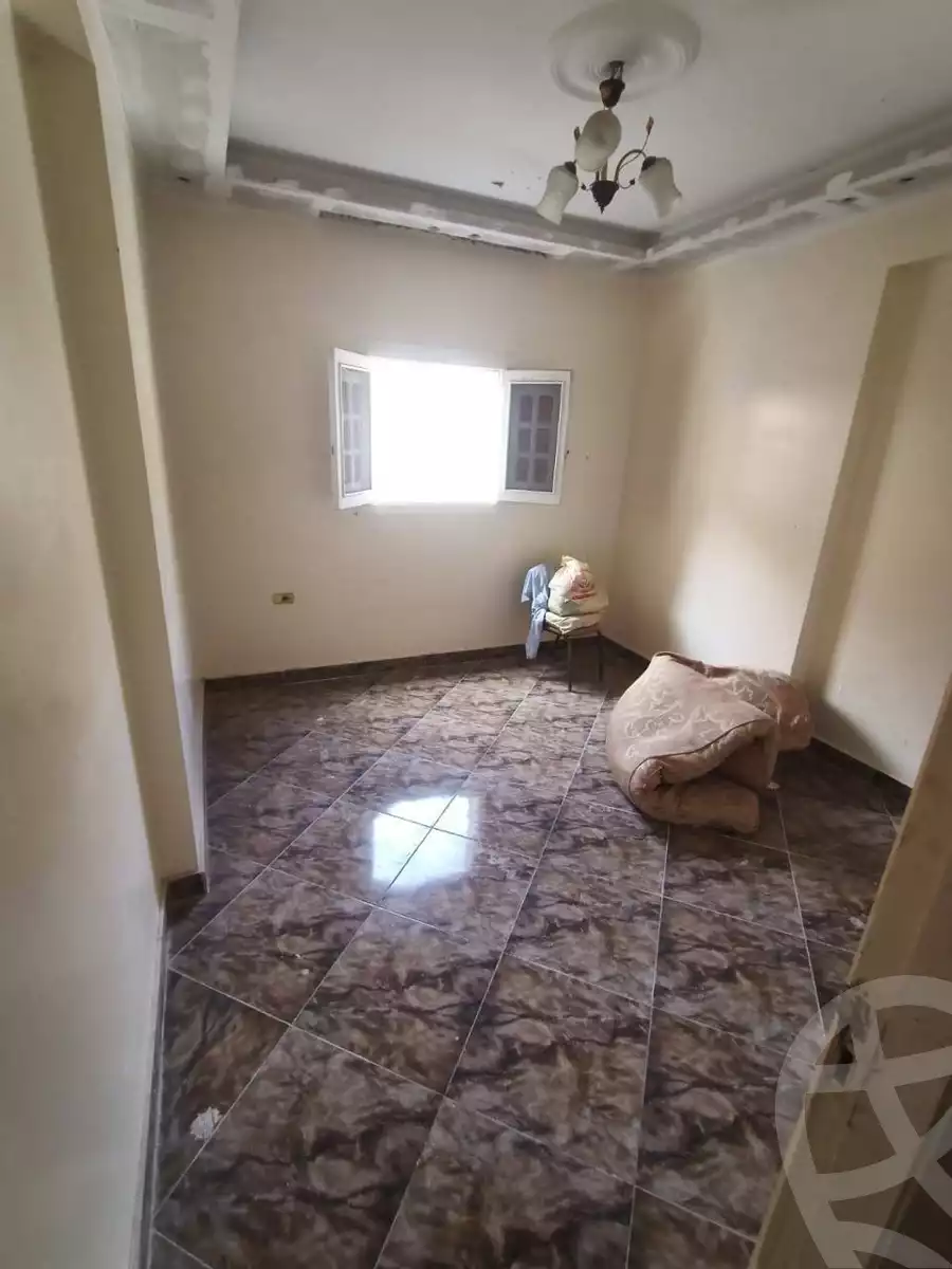 https://aqarmap.com.eg/en/listing/6104071-for-sale-alexandria-bahray-el-anfoshy-shr-wkl-llymwn-hsyn-twfyq-s-d