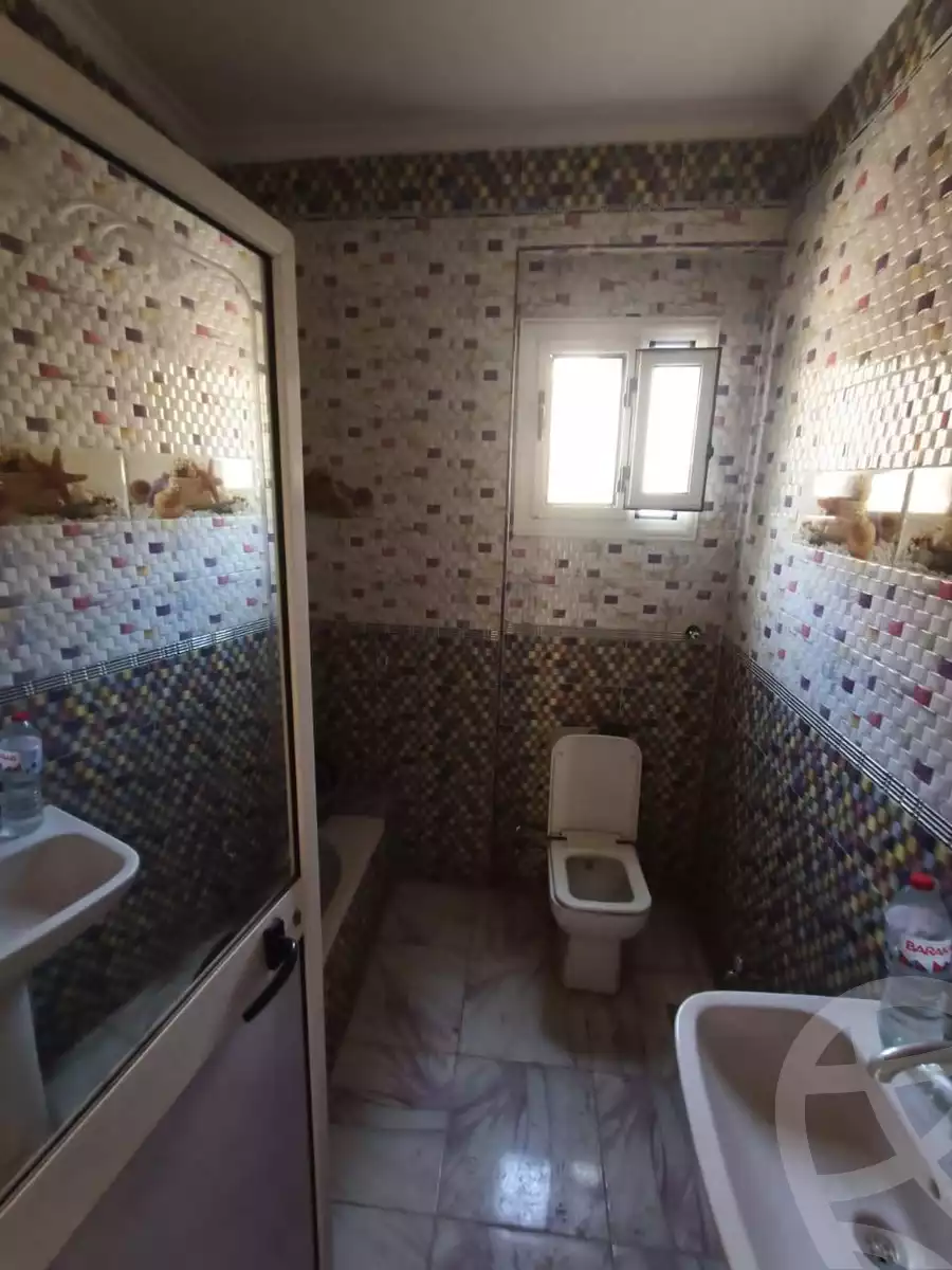 https://aqarmap.com.eg/en/listing/6104071-for-sale-alexandria-bahray-el-anfoshy-shr-wkl-llymwn-hsyn-twfyq-s-d