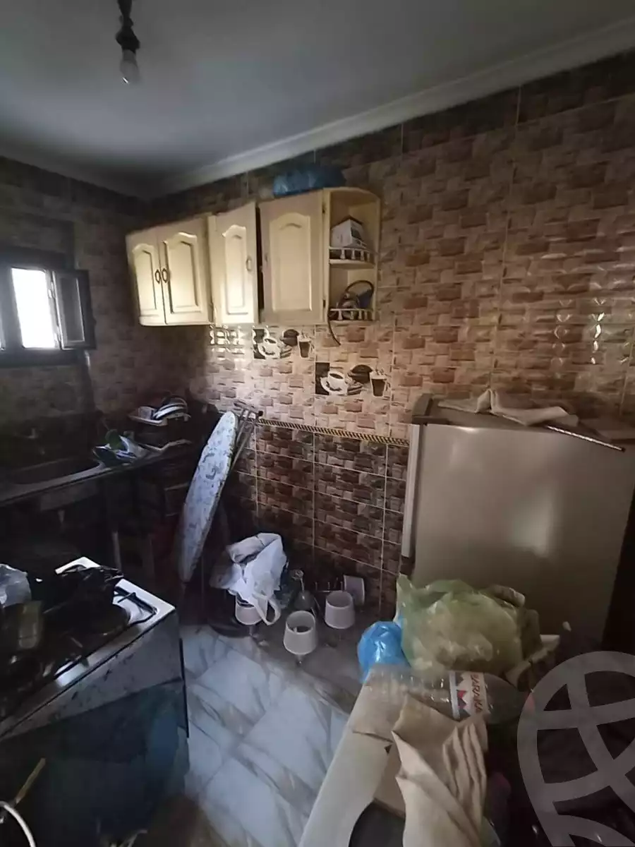 https://aqarmap.com.eg/en/listing/6104071-for-sale-alexandria-bahray-el-anfoshy-shr-wkl-llymwn-hsyn-twfyq-s-d