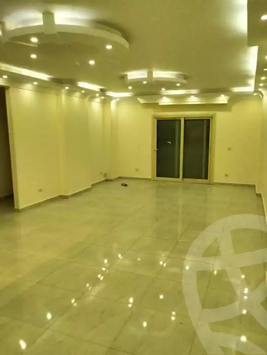 https://aqarmap.com.eg/en/listing/6104102-for-rent-cairo-el-haram-shareaa-el-haram