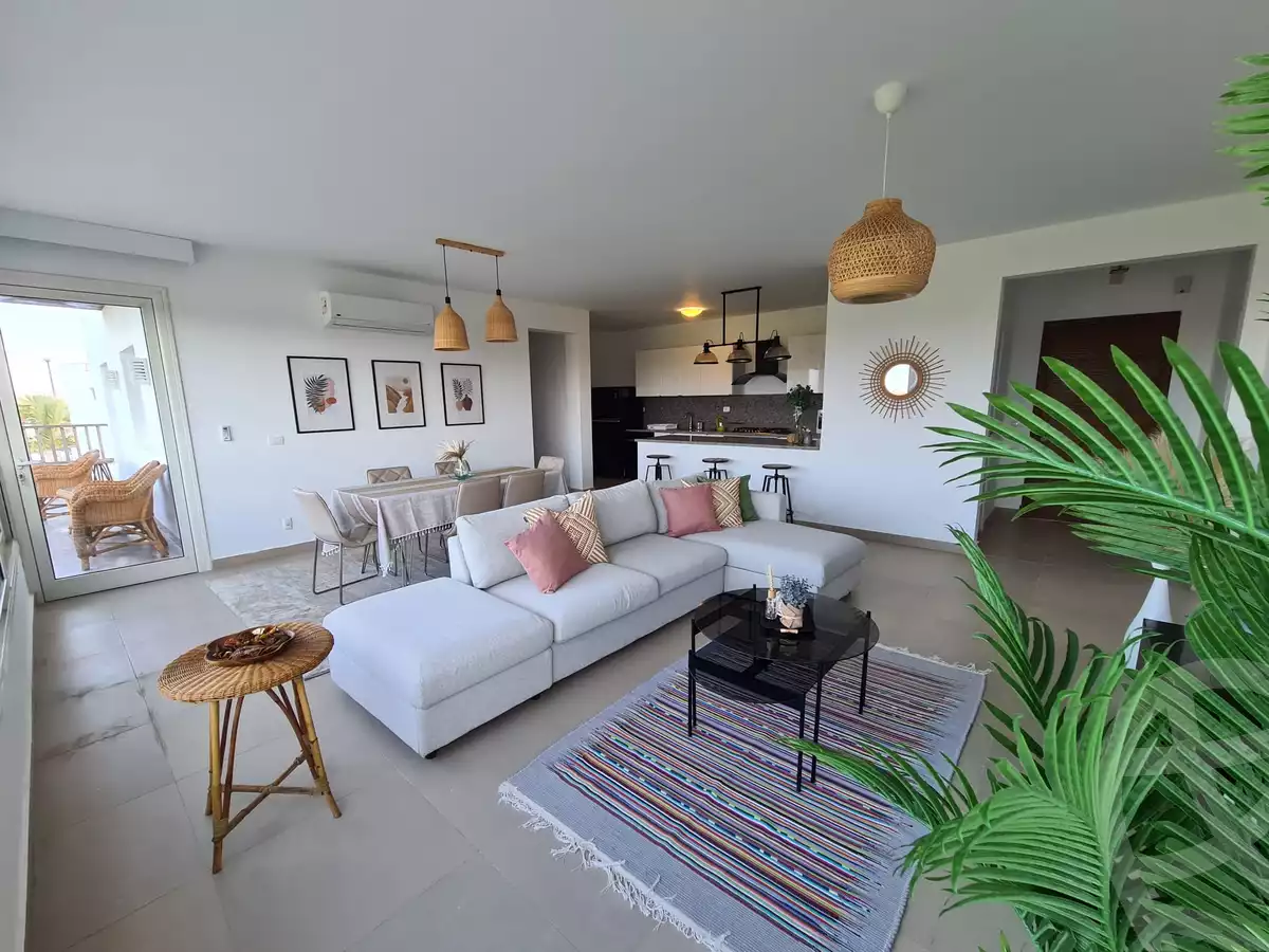 https://aqarmap.com.eg/ar/listing/6098390-for-sale-marsa-matruh-marsa-matrouh-resorts