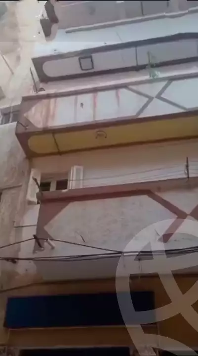 https://aqarmap.com.eg/ar/listing/6104139-for-sale-alexandria-l-jmy-el-hanouvel