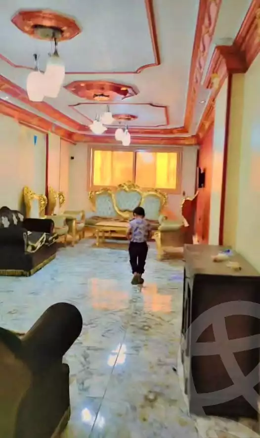 https://aqarmap.com.eg/en/listing/6104158-for-sale-cairo-faisal-hassan-mohamed-st