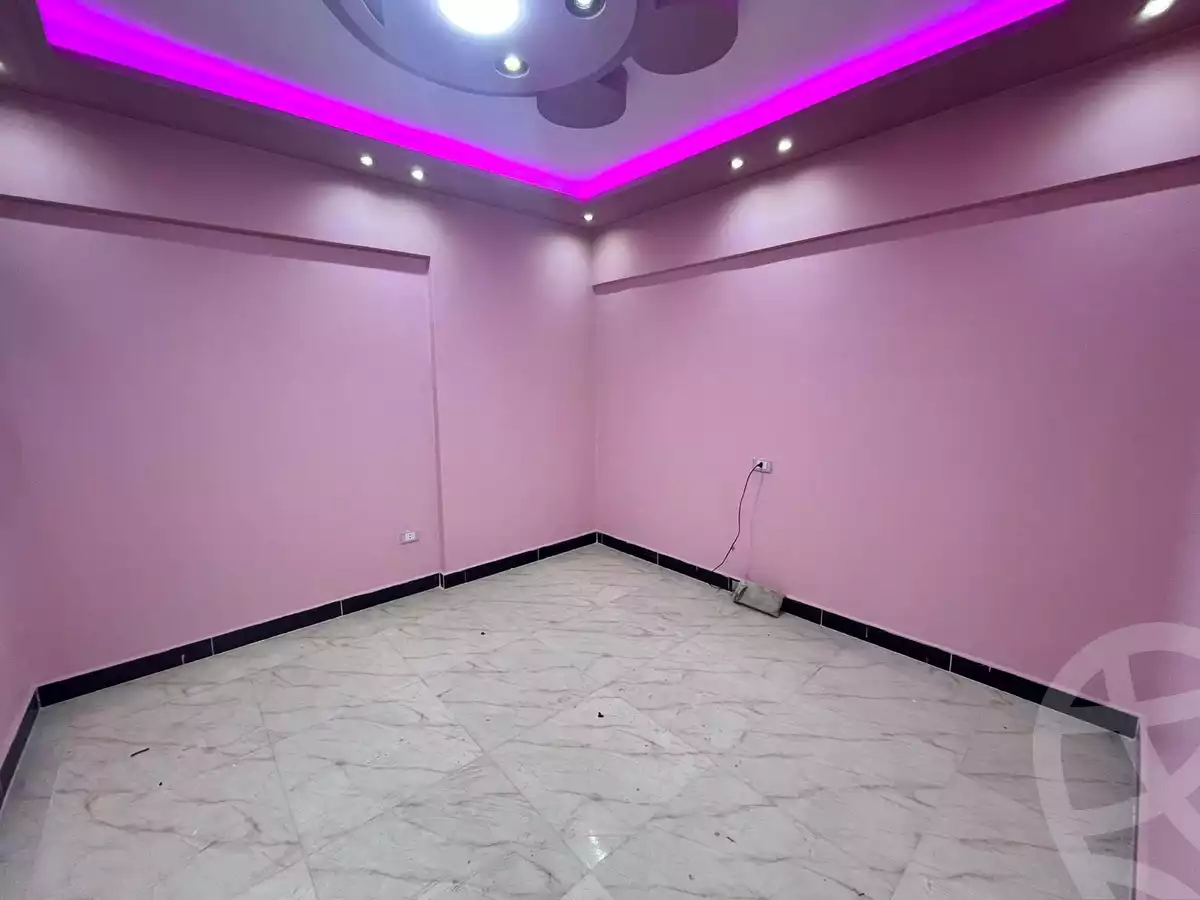 https://aqarmap.com.eg/en/listing/6104168-for-sale-alexandria-miami-shr-jml-bd-lnsr