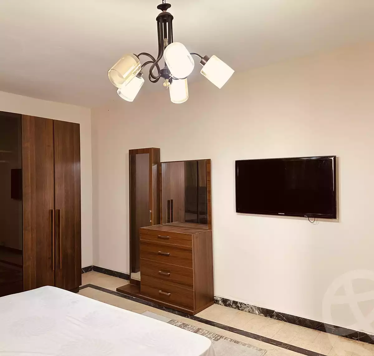 https://aqarmap.com.eg/ar/listing/6104156-for-sale-cairo-el-maadi-el-maadi-el-gededa-street-269