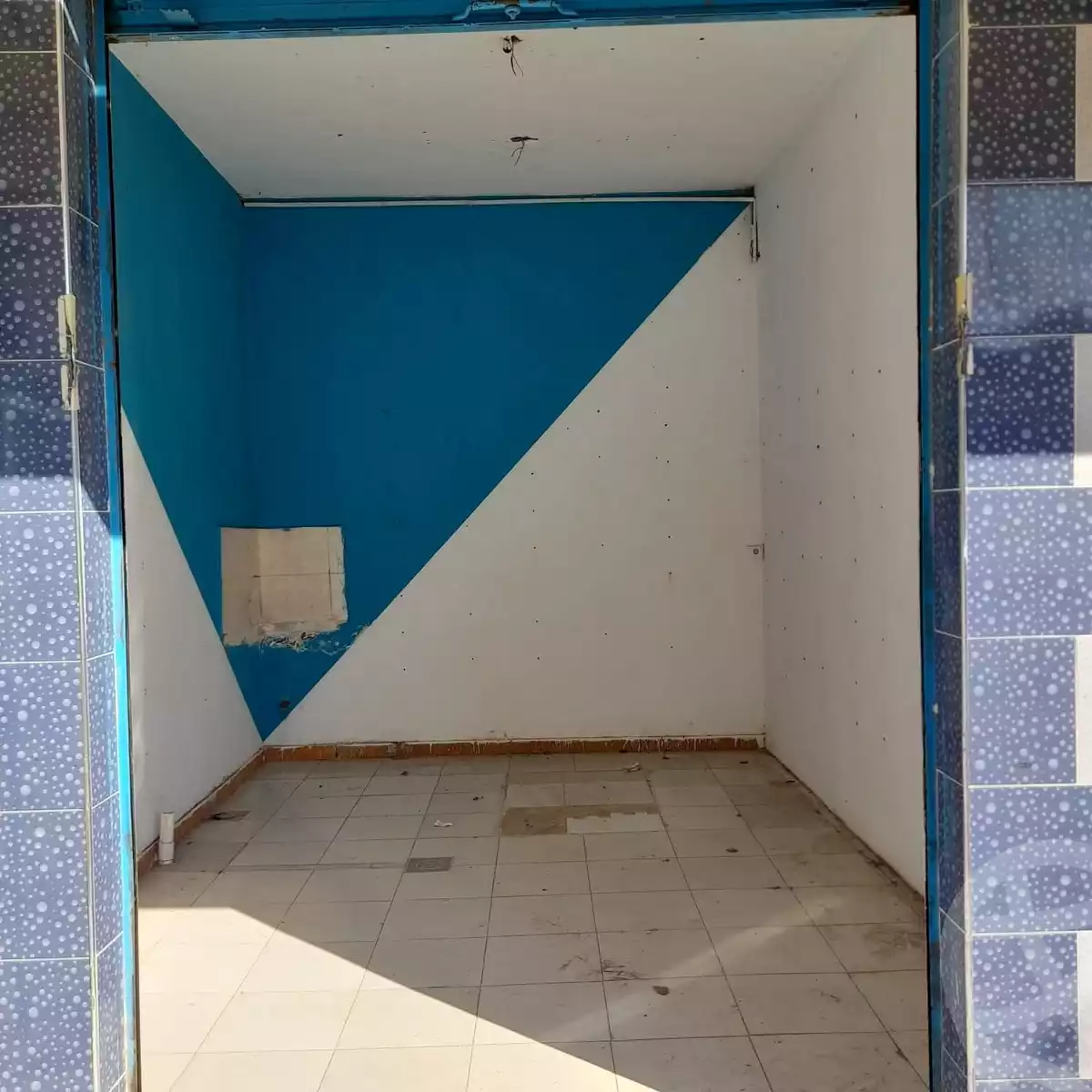 https://aqarmap.com.eg/en/listing/6104173-for-rent-suez-faisal-el-salam