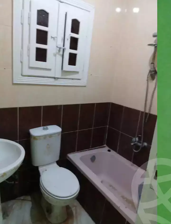 https://aqarmap.com.eg/en/listing/6104177-for-sale-alexandria-l-jmy-el-hanouvel-yathreb-st