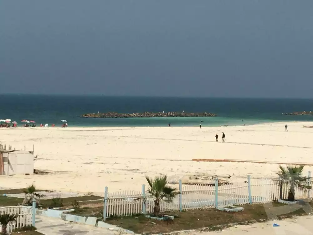 https://aqarmap.com.eg/ar/listing/6104179-for-sale-alexandria-l-jmy-shataa-el-nakheel-street-53