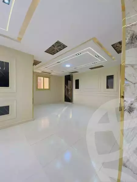 https://aqarmap.com.eg/en/listing/6104200-for-sale-cairo-el-haram-el-lebeny