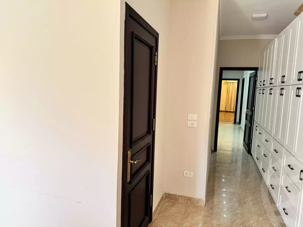 https://aqarmap.com.eg/en/listing/6079827-for-sale-cairo-new-cairo-el-yassamin-el-yasmeen-4