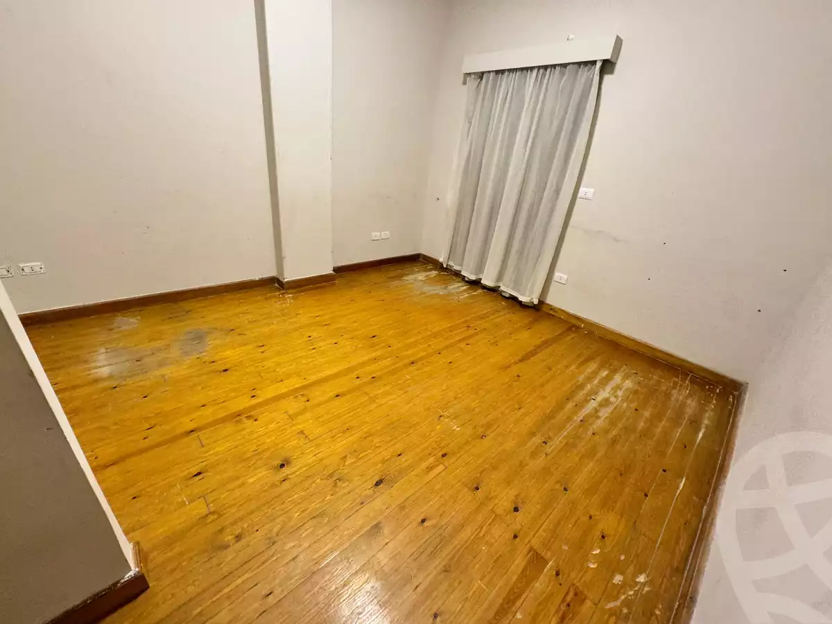 https://aqarmap.com.eg/en/listing/6079827-for-sale-cairo-new-cairo-el-yassamin-el-yasmeen-4