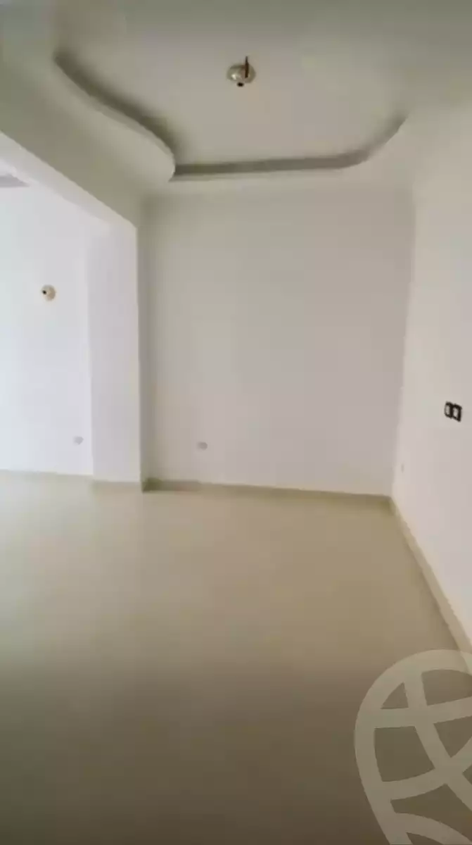 https://aqarmap.com.eg/en/listing/6104237-for-sale-suez-faisal-el-salam