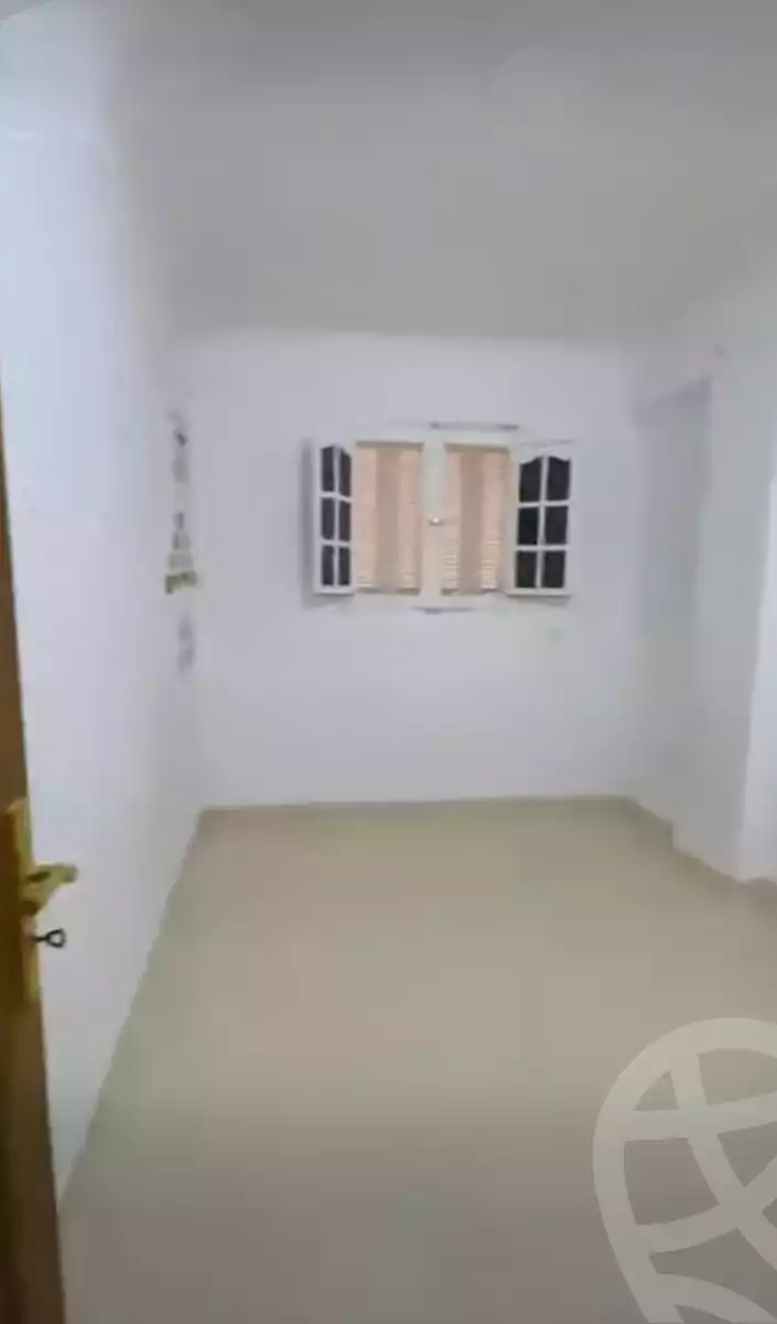 https://aqarmap.com.eg/en/listing/6104237-for-sale-suez-faisal-el-salam
