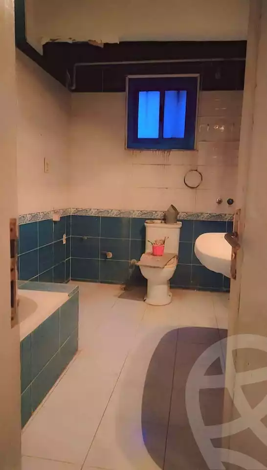 https://aqarmap.com.eg/ar/listing/6104258-for-sale-cairo-faisal-hassan-mohamed-st