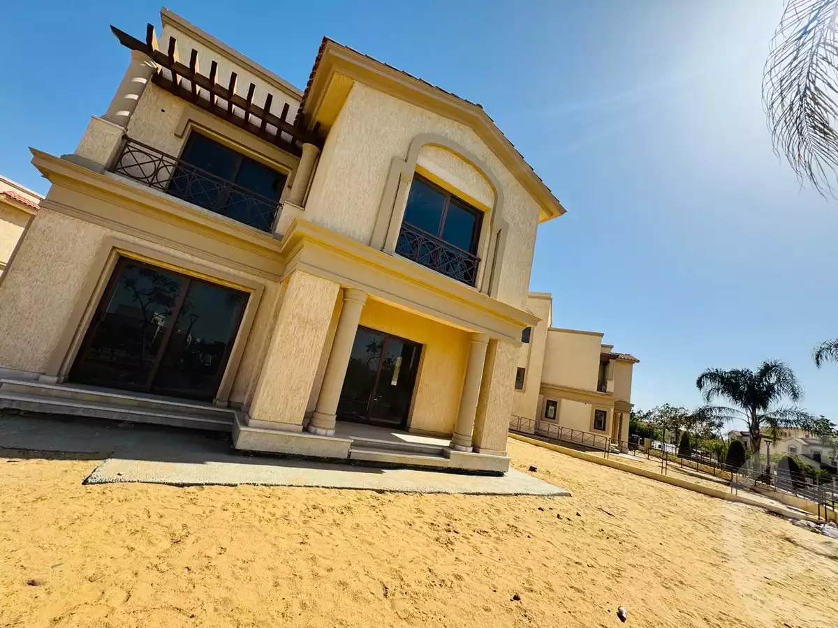 https://aqarmap.com.eg/en/listing/6104232-for-sale-cairo-new-cairo-madinaty-lmntq-lthlthh-fylt-group-23