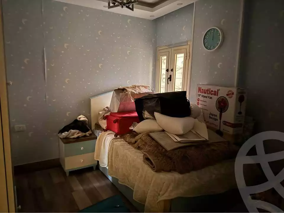 https://aqarmap.com.eg/ar/listing/6104276-for-sale-cairo-mokattam-el-hadabah-el-wosta-compounds-ebad-el-rahman-city