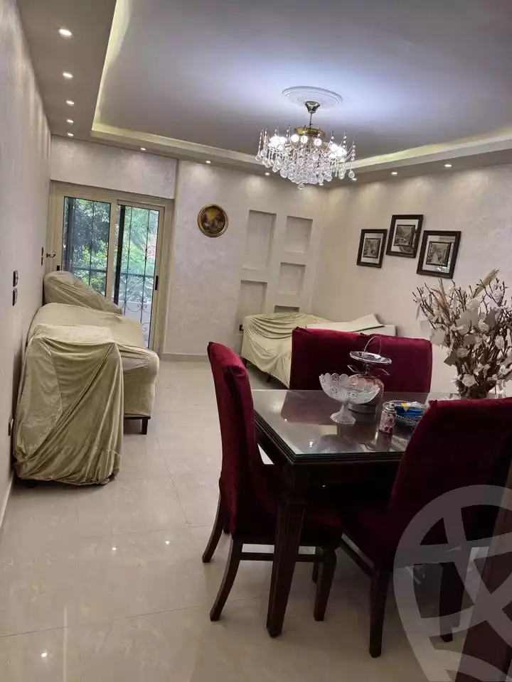 https://aqarmap.com.eg/ar/listing/6104276-for-sale-cairo-mokattam-el-hadabah-el-wosta-compounds-ebad-el-rahman-city