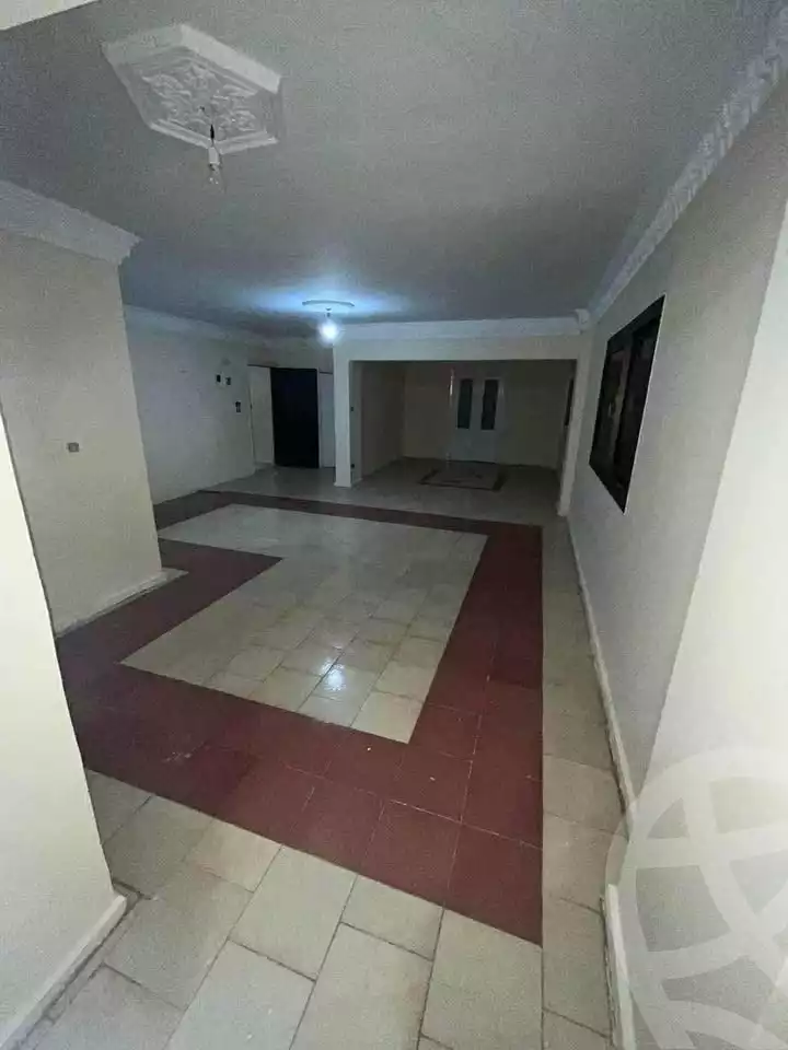 https://aqarmap.com.eg/ar/listing/6104297-for-sale-cairo-mokattam-lhdb-l-ly-shr-17