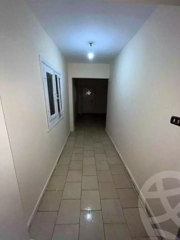 https://aqarmap.com.eg/ar/listing/6104297-for-sale-cairo-mokattam-lhdb-l-ly-shr-17
