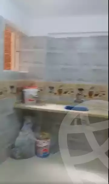 https://aqarmap.com.eg/en/listing/6104303-for-sale-alexandria-l-jmy-el-hanouvel-yathreb-st