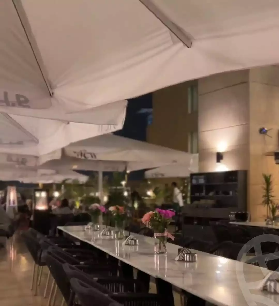 https://aqarmap.com.eg/en/listing/6104302-for-rent-cairo-6th-of-october-compounds-mwl-sntrd-blz