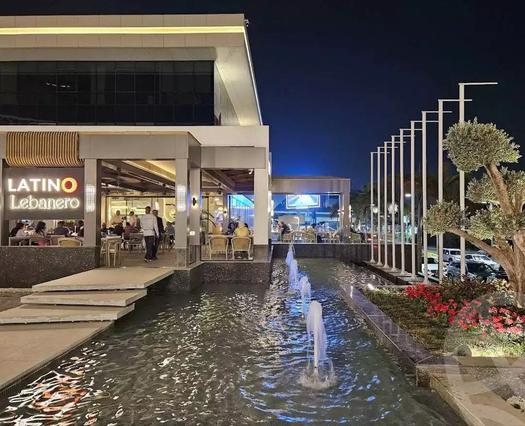 https://aqarmap.com.eg/en/listing/6104302-for-rent-cairo-6th-of-october-compounds-mwl-sntrd-blz
