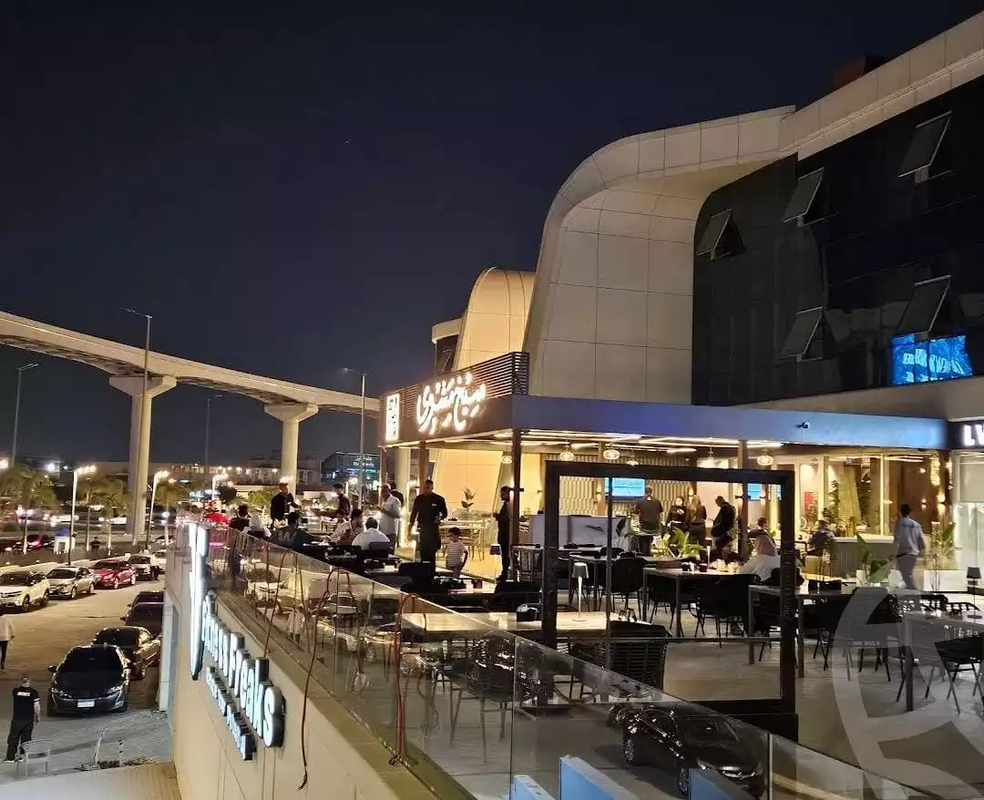 https://aqarmap.com.eg/en/listing/6104302-for-rent-cairo-6th-of-october-compounds-mwl-sntrd-blz