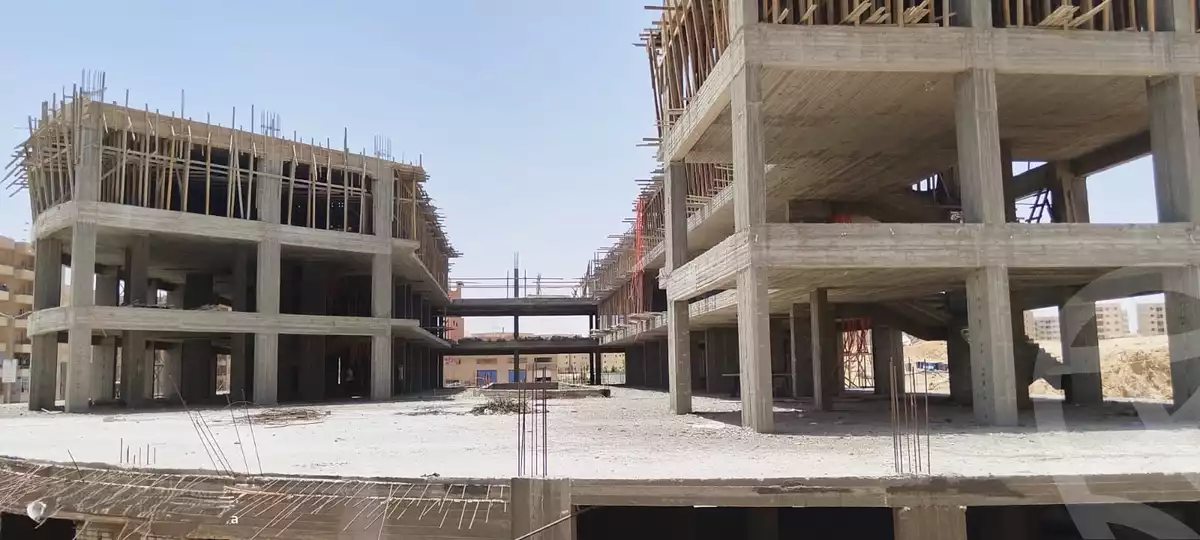https://aqarmap.com.eg/en/listing/6104261-for-sale-cairo-6th-of-october-hadaeq-october-1185-building-project