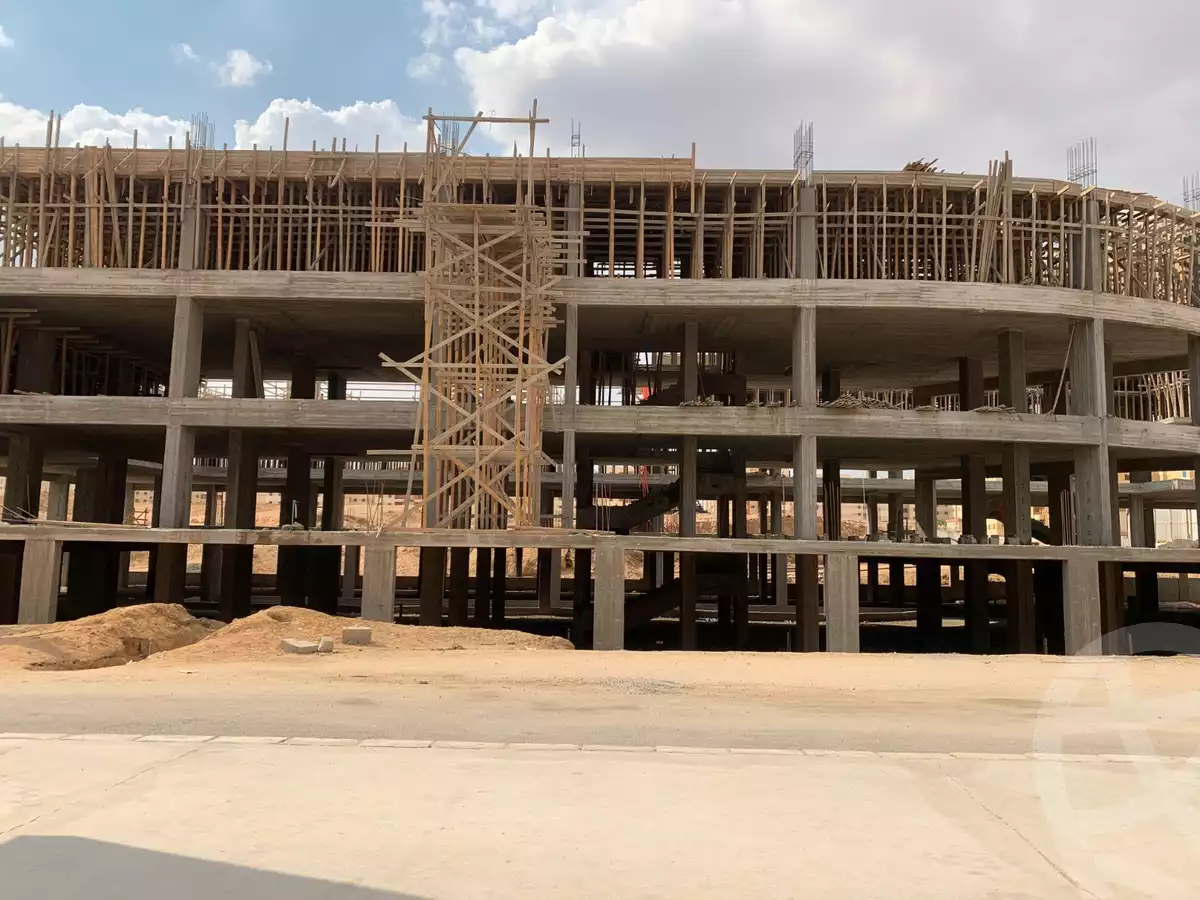 https://aqarmap.com.eg/en/listing/6104261-for-sale-cairo-6th-of-october-hadaeq-october-1185-building-project