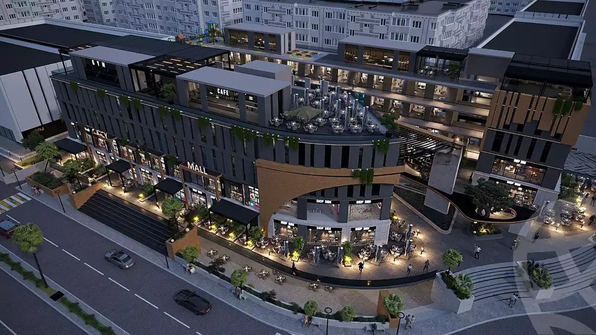 https://aqarmap.com.eg/en/listing/6104261-for-sale-cairo-6th-of-october-hadaeq-october-1185-building-project
