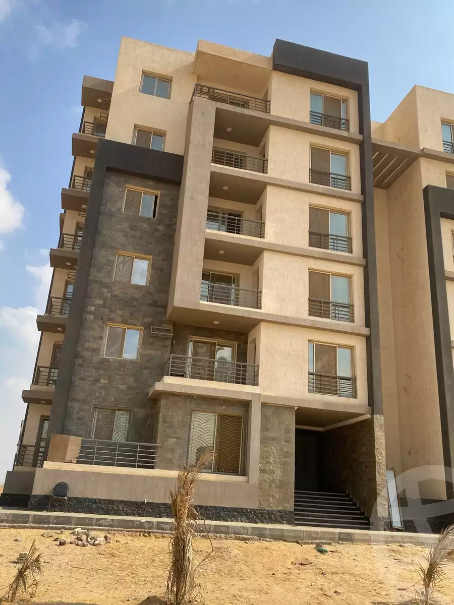 https://aqarmap.com.eg/en/listing/6104134-for-sale-cairo-el-sheikh-zayed-city-lshykh-zyd-ljdyd-west-view-residence-hdp