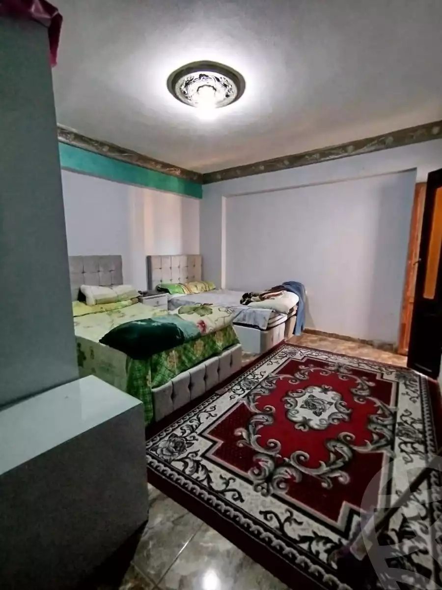 https://aqarmap.com.eg/en/listing/6104337-for-sale-alexandria-l-jmy-lbytsh-qased-kareem-st